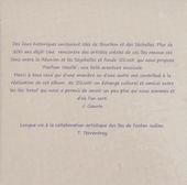 PHOI_00607 AUTO PNIP_4.33 booklet_03.jpg