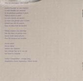 PHOI_00607 AUTO PNIP_4.33 booklet_08.jpg