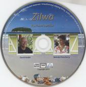 PHOI_00607 AUTO PNIP_4.33 A.jpg