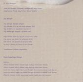 PHOI_00607 AUTO PNIP_4.33 booklet_10.jpg