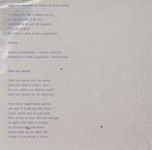 PHOI_00607 AUTO PNIP_4.33 booklet_06.jpg