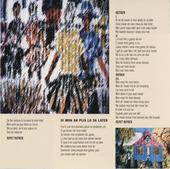 PHOI_00578 BIB_14002 PNIP_4.33 booklet_03.jpg