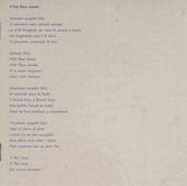 PHOI_00607 AUTO PNIP_4.33 booklet_09.jpg
