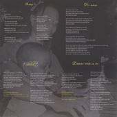 PHOI_00608 AUTO PNIP_4.33 booklet_03.jpg