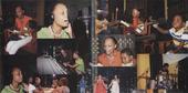 PHOI_00608 AUTO PNIP_4.33 booklet_05.jpg