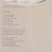 PHOI_00607 AUTO PNIP_4.33 booklet_14.jpg