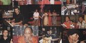 PHOI_00608 AUTO PNIP_4.33 booklet_06.jpg