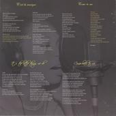 PHOI_00608 AUTO PNIP_4.33 booklet_02.jpg