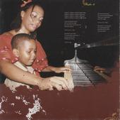 PHOI_00608 AUTO PNIP_4.33 booklet_04.jpg