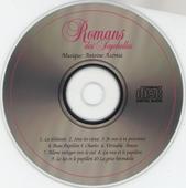 PHOI_00610 AUTO PNIP_4.33 A.jpg