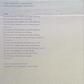 PHOI_00607 AUTO PNIP_4.33 booklet_12.jpg