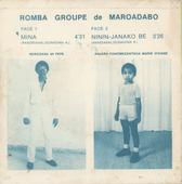 PHOI_Pr_00301 D_467_665 PNIP_4.35 verso.jpg