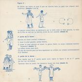 PHOI_Pr_00310 EX_45_356 PNIP_4.35 booklet_03.jpg