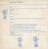 PHOI_Pr_00310 EX_45_356 PNIP_4.35 booklet_02.jpg