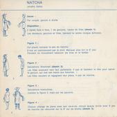 PHOI_Pr_00310 EX_45_356 PNIP_4.35 booklet_04.jpg