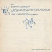 PHOI_Pr_00310 EX_45_356 PNIP_4.35 booklet_06.jpg