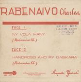 PHOI_Pr_00306 D_466_947 PNIP_4.34 verso.jpg