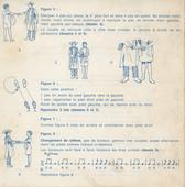 PHOI_Pr_00310 EX_45_356 PNIP_4.35 booklet_05.jpg