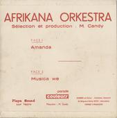 PHOI_Pr_00304 SNF_78074 PNIP_4.34 verso.jpg