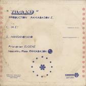 PHOI_Pr_00299 D_466_050 PNIP_4.34 verso.jpg