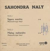 PHOI_Pr_00313 D_467_315 PNIP_4.35 verso.jpg