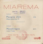 PHOI_Pr_00312 D_466_887 PNIP_4.35 verso.jpg