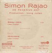 PHOI_Pr_00303 D_466_907 PNIP_4.35 verso.jpg