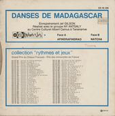 PHOI_Pr_00310 EX_45_356 PNIP_4.35 verso.jpg