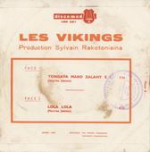 PHOI_Pr_00319 D_466_387 PNIP_4.35 verso.jpg