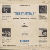 PHOI_Pr_00324 432.851_BE PNIP_4.35 verso.jpg