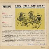 PHOI_Pr_00323 432.539_BE PNIP_4.35 verso.jpg