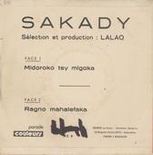 PHOI_Pr_00322 MZ_6 PNIP_4.34 verso.jpg