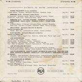PHOI_Pr_00317 R_76148 PNIP_4.35 verso.jpg