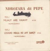 PHOI_Pr_00318 D_467_666 PNIP_4.35 verso.jpg