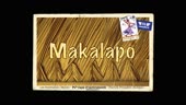 Makalapo