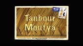 Tanbour Moutya