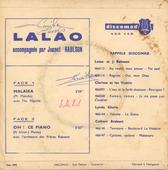 PHOI_Pr_00347 D_466148 PNIP_4.37 verso.jpg