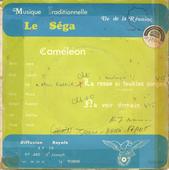 ORTF_10_2500 DR_77_0007 PNIP_1 verso.jpg