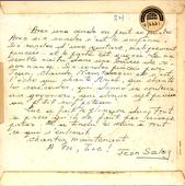 ORTF_4_2331 DR_25026 PNIP_1 verso.jpg