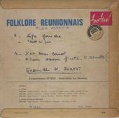 ORTF_16_2128 OM_2195 PNIP_1.3 verso.jpg
