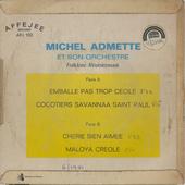 ORTF_11_2196 AFJ_102 PNIP_1 verso.jpg