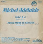 FR3_7_2564 SJ_10018 PNIP_1 verso.jpg