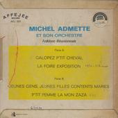 ORTF_10_2196 AFJ_101 PNIP_1 verso.jpg