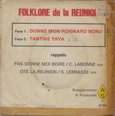 RFO_3_2382 AS_3014 PNIP_1 verso.jpg