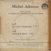 ORTF_14_2262 I_115112 PNIP_1 verso.jpg