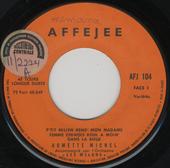 ORTF_11_2224 AFJ_104 PNIP_1 A.jpg