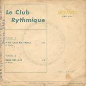 PHOI_00083 J_466104 PNIP_1 verso.jpg
