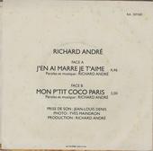PHOI_00032 RA_301160 PNIP_1 verso.jpg