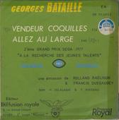 FR3_10_2525 DR_770025 PNIP_1 verso.jpg