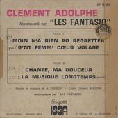 ORTF_14_2224 I_15002 PNIP_1 verso.jpg